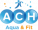 ACH_Aqua&Fit_logo