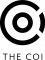 COI_logo COI_logo