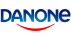 Danone_logo Danone_logo