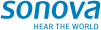 Sonova_logo