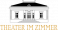 Theater im Zimmer_logo