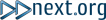 next.org_logo next.org_logo