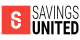 savings-united_logo savings-united_logo