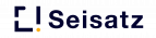 seisatz Logo
